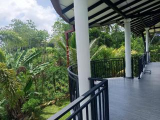 TG Home Stay Villa Ahnagama - 2