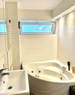 Apartman Ruzmarin 23 - 9