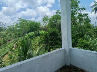 TG Home Stay Villa Ahnagama - 1