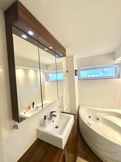 Apartman Ruzmarin 23 - 3