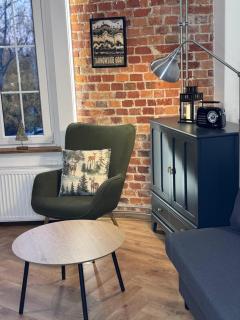 UNESCO Loft House 24H - 8