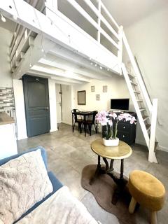 Escapade Phocéenne - 4