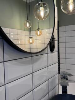 UNESCO Loft House 24H - 1