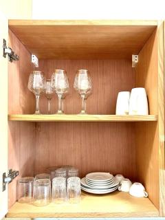 AeroLuxe 8 min Aeroport 15 min Casablanca Free Wifi , Parking - 8