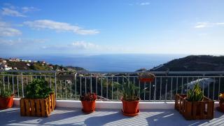 Apartamento Barros - 4