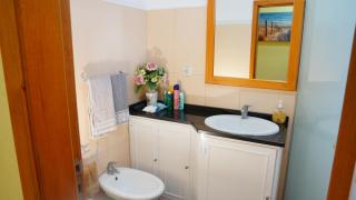 Apartamento Barros - 6