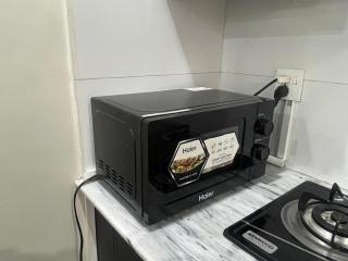 Stylish Downtown Stay - Lahore - 7