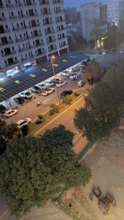 Stylish Downtown Stay - Lahore - 2