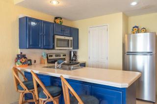 Sonoran Spa N802 - 7