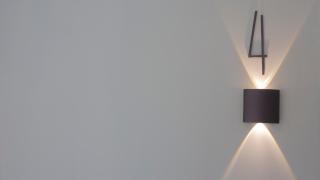 The Cubicle Hostal Gothic Cathedral views - 2