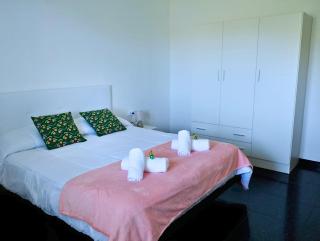 Apartamento Campo Rosa Tacoronte - 5