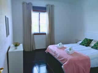 Apartamento Campo Rosa Tacoronte - 2