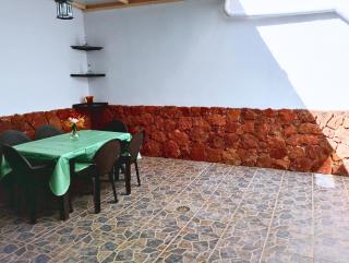 Apartamento Campo Rosa Tacoronte - 1