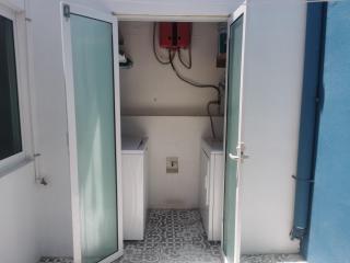 Casa hojazen - Cabo San Lucas - 4