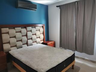 Casa hojazen - Cabo San Lucas - 2