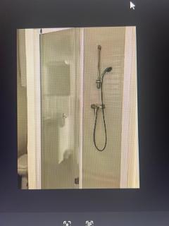 Studio lumineux hyper centre - quartier Bourgogne - Orléans - 2