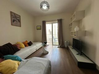 Walk to Waterfront - Family Spacious - Fast WiFi - 0