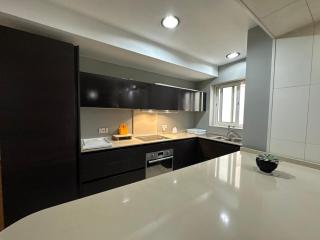 Walk to Waterfront - Family Spacious - Fast WiFi - 3