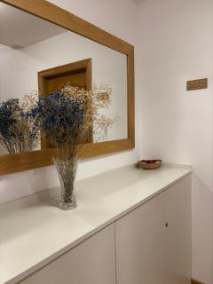 Pension Via-Stella - 1