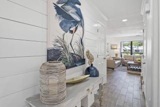 Sandpiper Village 711 - Ryans Roost - 0