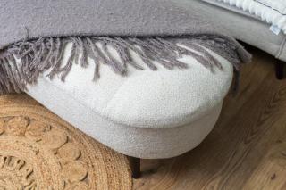 Charming Stony Stratford Milton Keynes Home - 8