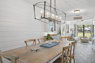 Sandpiper Village 711 - Ryans Roost - 4