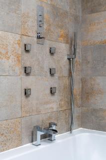 Charming Stony Stratford Milton Keynes Home - 4