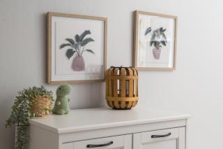 Charming Stony Stratford Milton Keynes Home - 1