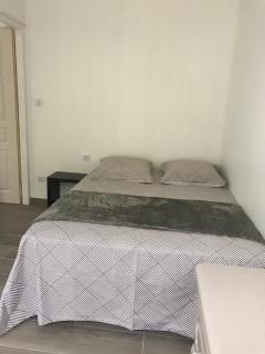 Maison Arcachon avec jardin - La Teste-de-Buch - 5