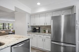 Sandpiper Village 711 - Ryans Roost - Destin - 2