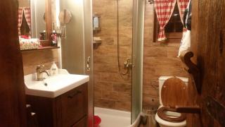 Brvnara Bajka Požega -  - 8