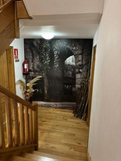 Pension Via-Stella - 3