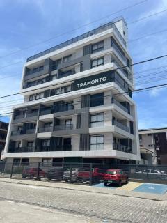 Refúgio do Marujo - 7