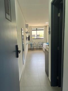 Refúgio do Marujo - 5