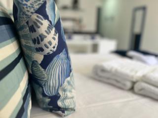 Refúgio do Marujo - 4