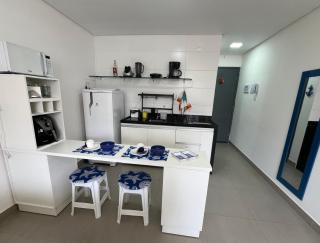 Refúgio do Marujo - 3