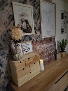 Villa Spark of Lapland - 2