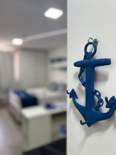 Refúgio do Marujo - João Pessoa - 3