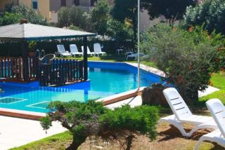 Vacanza Turchese - 0