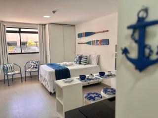 Refúgio do Marujo - 6