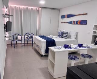 Refúgio do Marujo - 5