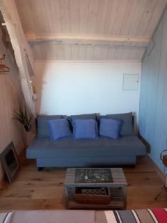 Il était une fois Brocéliande - 9