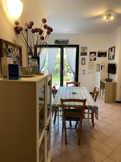 Vacanza Turchese - 7