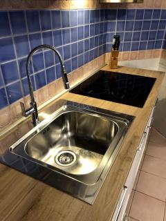 Vacanza Turchese - 4