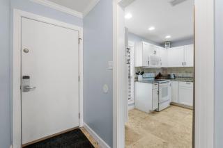 Sandpiper Village 712 - Destin - 1