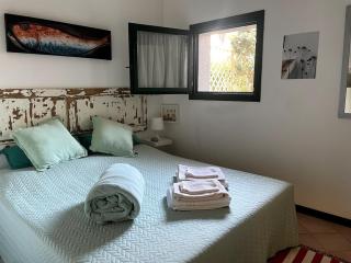 Vacanza Turchese - 1