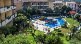 Vacanza Turchese - 8