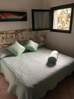 Vacanza Turchese - 2