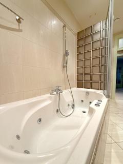 15 Gdynia - Duże mieszkanie w Centrum dla 9 osób - 6