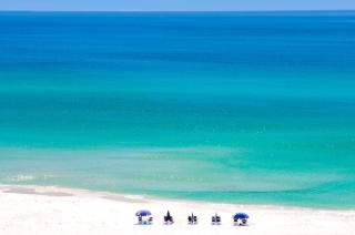 Sandpiper Village 712 - Destin - 9